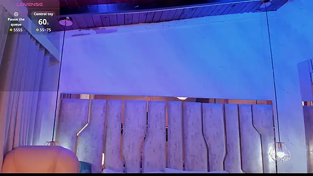 Snapshot of barbara_cambels chatting on 10-12-25, 07:13 barbara cambels online show from 10-12-25, 07:13