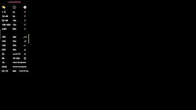 Snapshot of barbara_cambels chatting on 10-24-25, 07:10 barbara cambels online show from 10-24-25, 07:10