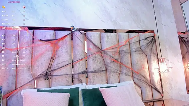 Snapshot of barbara_cambels chatting on 10-25-25, 07:08 barbara cambels online show from 10-25-25, 07:08