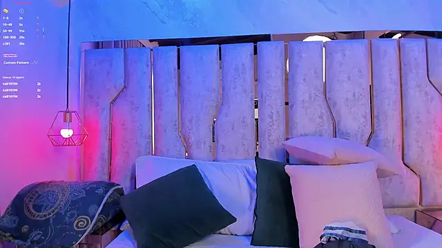 Snapshot of barbara_cambels chatting on 11-06-25, 07:37 barbara cambels online show from 11-06-25, 07:37