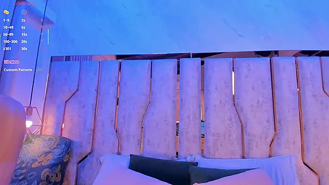 Snapshot of barbara_cambels chatting on 11-25-25, 07:03 barbara cambels online show from 11-25-25, 07:03