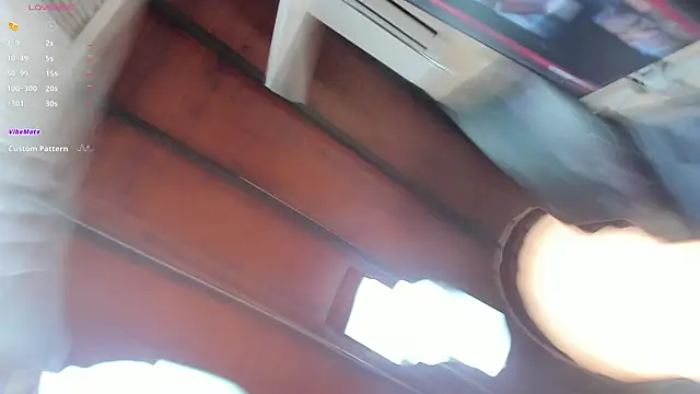 Snapshot of barbara_cambels chatting on 11-29-25, 07:06 barbara cambels online show from 11-29-25, 07:06