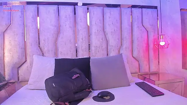 barbara cambels online show from 02-04-26, 07:09