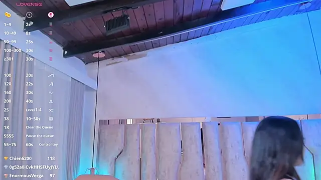 barbara cambels online show from 02-27-26, 07:03