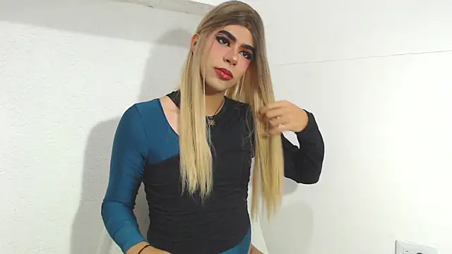 Tiff Valentine online show from 11-29-25, 11:52