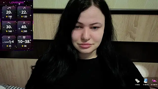 Snapshot of German_Eva chatting on 06-06-26, 06:01 German Eva online show from 06-06-26, 06:01