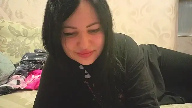 Snapshot of German_Eva chatting on 07-09-26, 07:29 German Eva online show from 07-09-26, 07:29