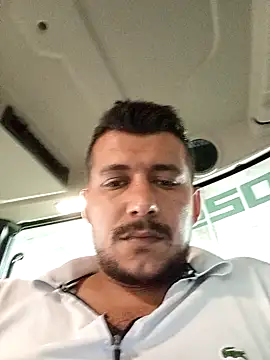 Adana1994 online show from 10-22-25, 09:31