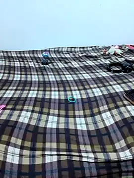 Saakoora online show from 02-25-25, 01:50