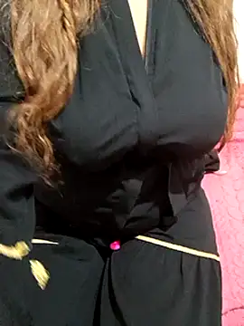 Saakoora online show from 03-20-25, 01:13