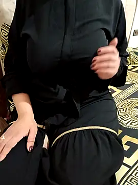 Saakoora online show from 10-21-25, 08:48