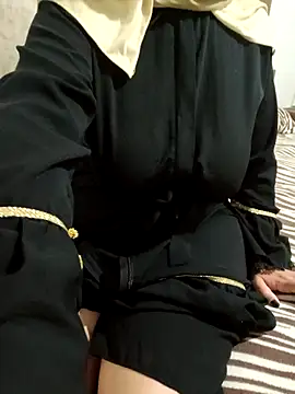 Saakoora online show from 10-31-25, 08:15