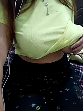 Saakoora online show from 11-13-25, 09:03