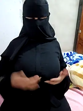 Saakoora online show from 11-30-25, 07:18