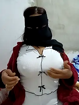 Saakoora online show from 12-02-25, 08:37