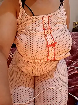 Snapshot of Saakoora chatting on 03-03-26, 10:59 Saakoora online show from 03-03-26, 10:59