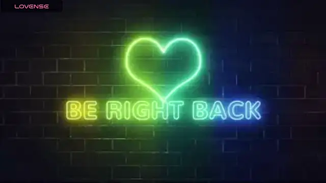 MrAndMrsCrook online show from 10-25-25, 04:13