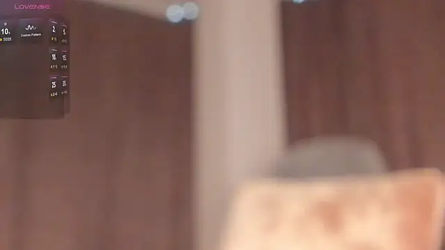 NaokoStifel online show from 02-17-25, 01:04