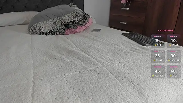 jordanmuskk online show from 12-05-25, 10:46