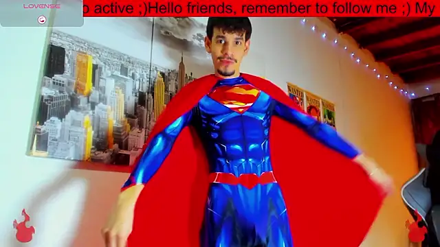 BRAYHAMBROWN online show from 02-05-26, 07:51