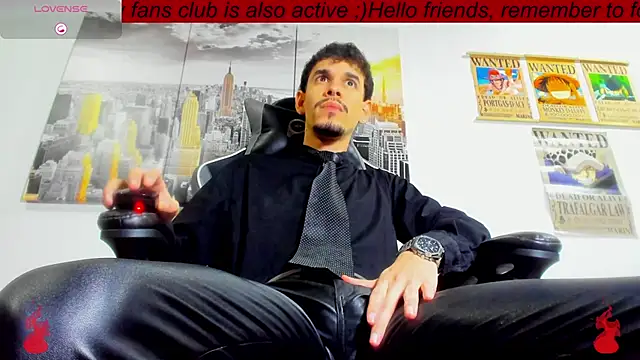 BRAYHAMBROWN online show from 03-25-26, 02:06