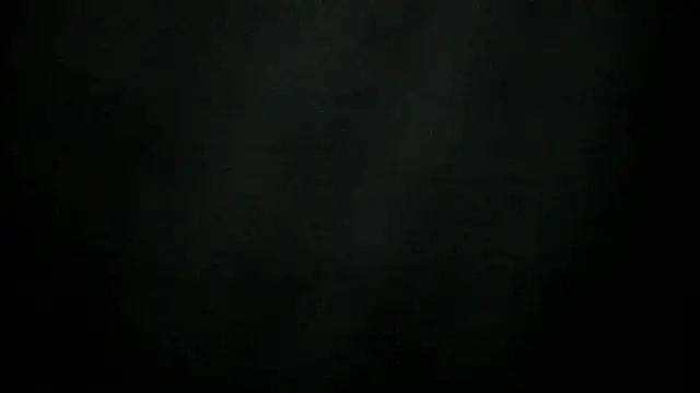 patriciakeys online show from 02-27-25, 06:18