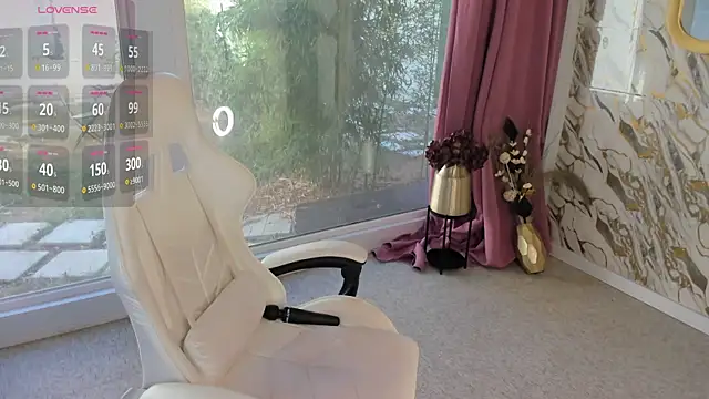 patriciakeys online show from 09-16-25, 06:47