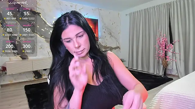 patriciakeys online show from 01-15-26, 05:01