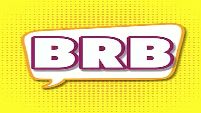 Snapshot of VioletaGomezCo chatting on 02-07-26, 02:43 VioletaGomezCo online show from 02-07-26, 02:43