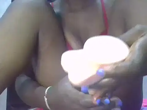 sweet love00 online show from 02-25-25, 03:42