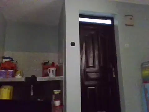 sweet love00 online show from 03-04-25, 05:53