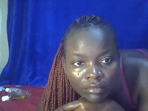 sweet love00 online show from 10-10-25, 02:05