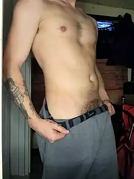 Snapshot of L0ST_BOi chatting on 12-01-24, 09:37 L0ST BOi online show from 12-01-24, 09:37