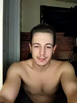 Snapshot of L0ST_BOi chatting on 12-02-24, 12:41 L0ST BOi online show from 12-02-24, 12:41