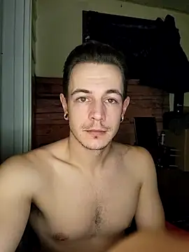 Snapshot of L0ST_BOi chatting on 12-02-24, 03:47 L0ST BOi online show from 12-02-24, 03:47