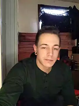 Snapshot of L0ST_BOi chatting on 12-02-24, 07:38 L0ST BOi online show from 12-02-24, 07:38