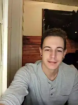 Snapshot of L0ST_BOi chatting on 12-04-24, 01:03 L0ST BOi online show from 12-04-24, 01:03