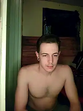 Snapshot of L0ST_BOi chatting on 12-05-24, 03:15 L0ST BOi online show from 12-05-24, 03:15