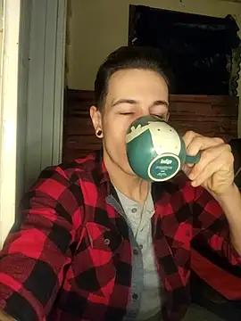 Snapshot of L0ST_BOi chatting on 12-06-24, 12:34 L0ST BOi online show from 12-06-24, 12:34