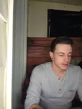 Snapshot of L0ST_BOi chatting on 12-06-24, 03:41 L0ST BOi online show from 12-06-24, 03:41