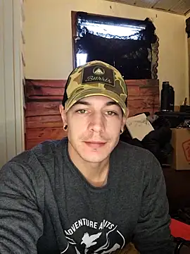 Snapshot of L0ST_BOi chatting on 12-06-24, 06:17 L0ST BOi online show from 12-06-24, 06:17