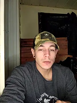 Snapshot of L0ST_BOi chatting on 12-07-24, 01:25 L0ST BOi online show from 12-07-24, 01:25