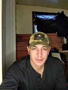 Snapshot of L0ST_BOi chatting on 12-07-24, 09:22 L0ST BOi online show from 12-07-24, 09:22