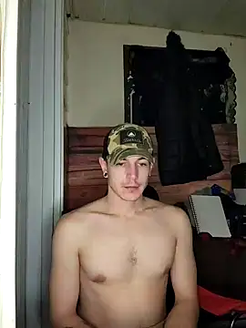 Snapshot of L0ST_BOi chatting on 12-08-24, 03:21 L0ST BOi online show from 12-08-24, 03:21