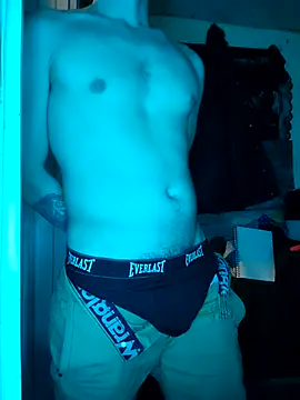 Snapshot of L0ST_BOi chatting on 12-08-24, 06:22 L0ST BOi online show from 12-08-24, 06:22