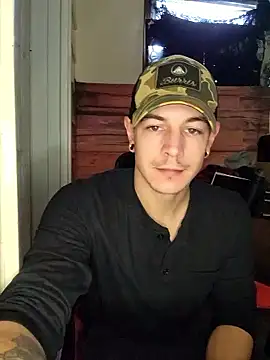 Snapshot of L0ST_BOi chatting on 12-08-24, 05:44 L0ST BOi online show from 12-08-24, 05:44