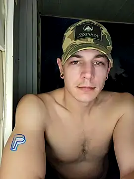 Snapshot of L0ST_BOi chatting on 12-27-24, 04:15 L0ST BOi online show from 12-27-24, 04:15