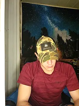 Snapshot of L0ST_BOi chatting on 12-29-24, 01:13 L0ST BOi online show from 12-29-24, 01:13