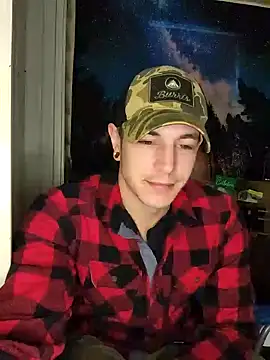 Snapshot of L0ST_BOi chatting on 12-29-24, 06:38 L0ST BOi online show from 12-29-24, 06:38