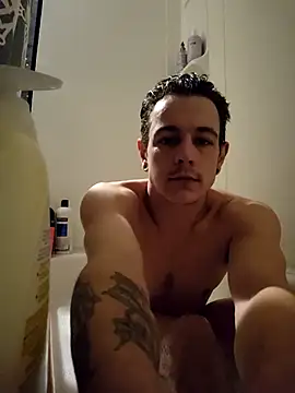 Snapshot of L0ST_BOi chatting on 01-01-25, 05:54 L0ST BOi online show from 01-01-25, 05:54